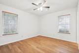 315 Hall Street - Photo 21