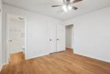 315 Hall Street - Photo 22