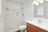 315 Hall Street - Photo 23