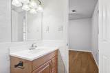 315 Hall Street - Photo 24