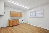 315 Hall Street - Photo 25