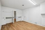 315 Hall Street - Photo 26