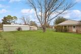 315 Hall Street - Photo 27