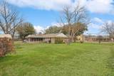 315 Hall Street - Photo 28