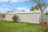 315 Hall Street - Photo 31