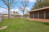 315 Hall Street - Photo 32