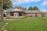 315 Hall Street - Photo 34