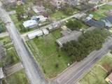 315 Hall Street - Photo 36