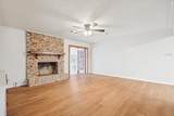 315 Hall Street - Photo 4