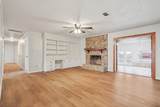 315 Hall Street - Photo 5