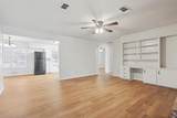315 Hall Street - Photo 6