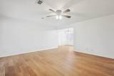 315 Hall Street - Photo 7