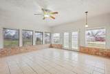 315 Hall Street - Photo 8