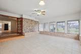 315 Hall Street - Photo 9