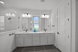 1545 Ebling Way - Photo 18