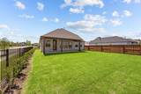 1545 Ebling Way - Photo 3