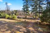 7270 Farm To Market Road 556 - Photo 11