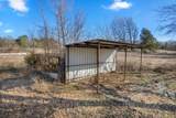 7270 Farm To Market Road 556 - Photo 12