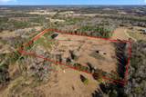 7270 Farm To Market Road 556 - Photo 6