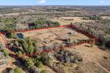 7270 Farm To Market Road 556 - Photo 7