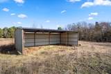 7270 Farm To Market Road 556 - Photo 8