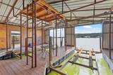 4627 Rose Lane - Photo 3