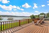 4627 Rose Lane - Photo 4