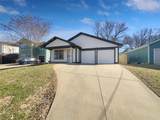 4640 Corregidor Street - Photo 1
