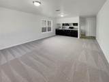 4640 Corregidor Street - Photo 10