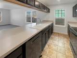 4640 Corregidor Street - Photo 11