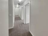 4640 Corregidor Street - Photo 12