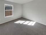 4640 Corregidor Street - Photo 13