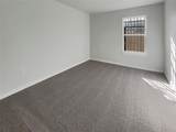 4640 Corregidor Street - Photo 14