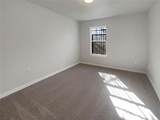 4640 Corregidor Street - Photo 15
