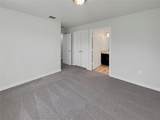 4640 Corregidor Street - Photo 16