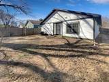 4640 Corregidor Street - Photo 17