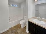 4640 Corregidor Street - Photo 18