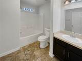4640 Corregidor Street - Photo 19