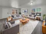 4640 Corregidor Street - Photo 2