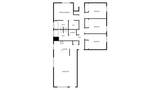 4640 Corregidor Street - Photo 20