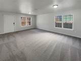 4640 Corregidor Street - Photo 3