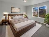 4640 Corregidor Street - Photo 4