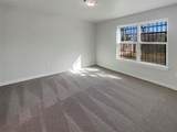 4640 Corregidor Street - Photo 5