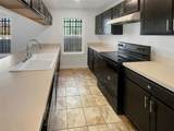 4640 Corregidor Street - Photo 6