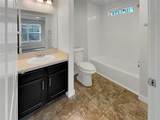 4640 Corregidor Street - Photo 7