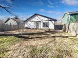 4640 Corregidor Street - Photo 8