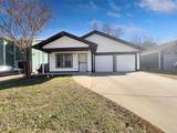 4640 Corregidor Street - Photo 9