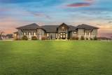 6308 Vega Road - Photo 1
