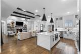 6308 Vega Road - Photo 10