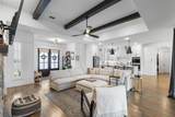 6308 Vega Road - Photo 11